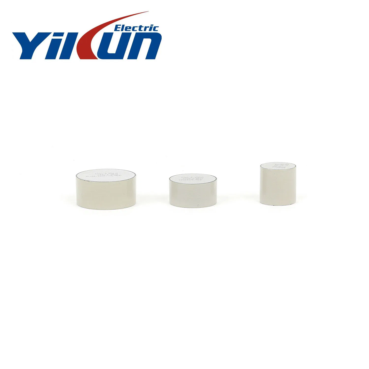 서지 피뢰기용 산화아연 배리스터